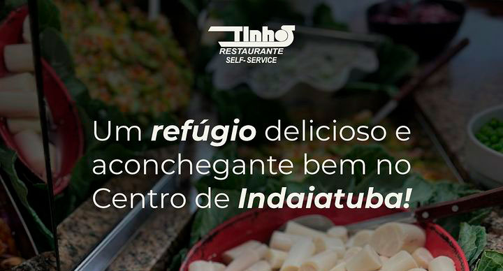 Um refúgio delicioso em Indaiatuba